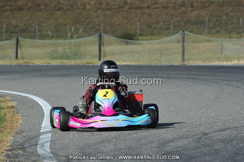 DSC_7222.JPG