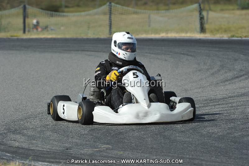 DSC_7227.JPG