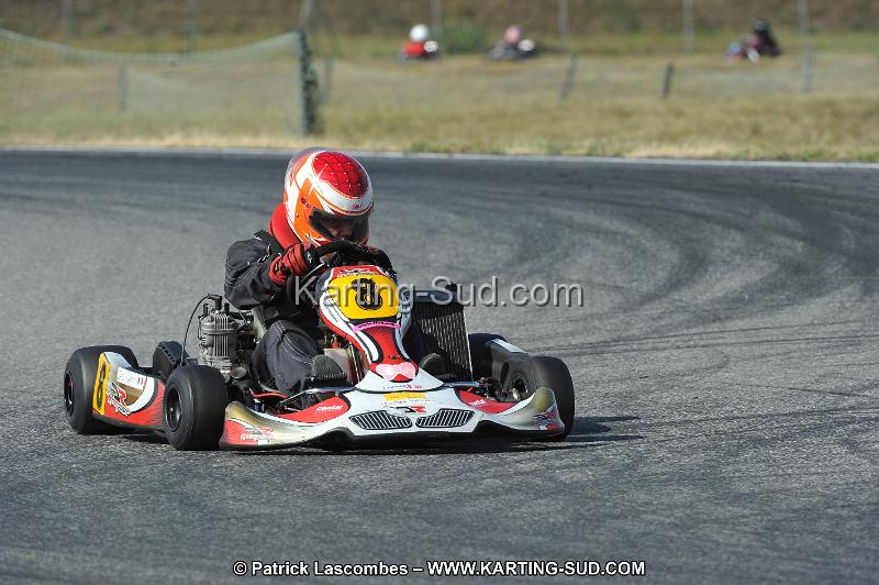 DSC_7228.JPG