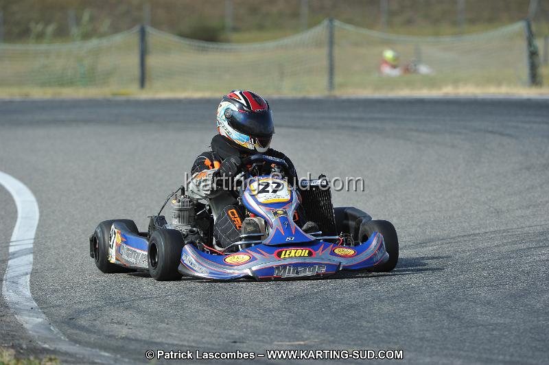 DSC_7231.JPG