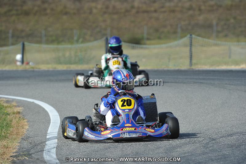 DSC_7232.JPG