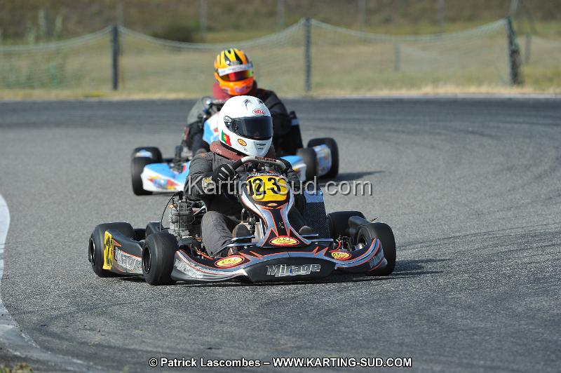 DSC_7234.JPG