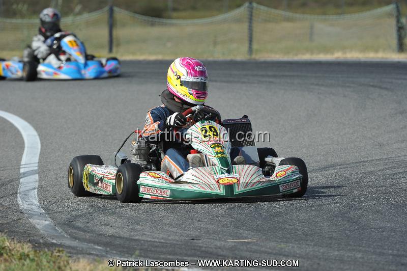 DSC_7235.JPG
