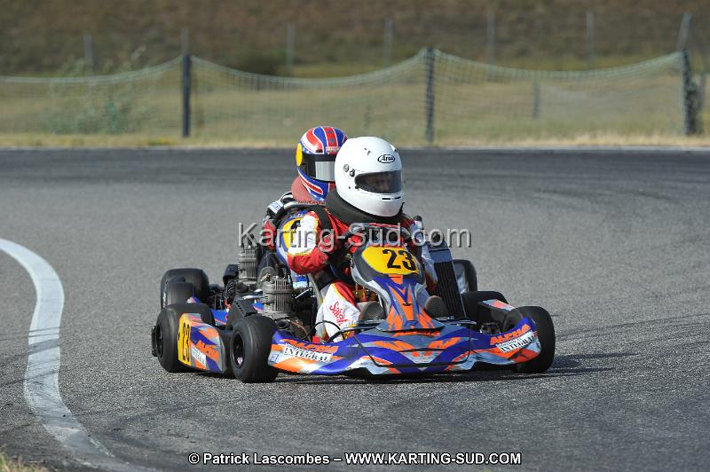 DSC_7238.JPG