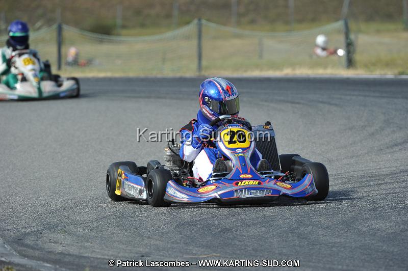 DSC_7241.JPG