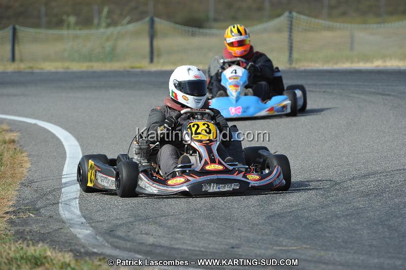 DSC_7243.JPG
