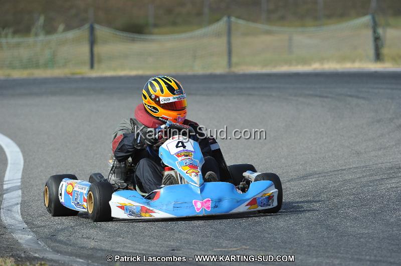 DSC_7244.JPG