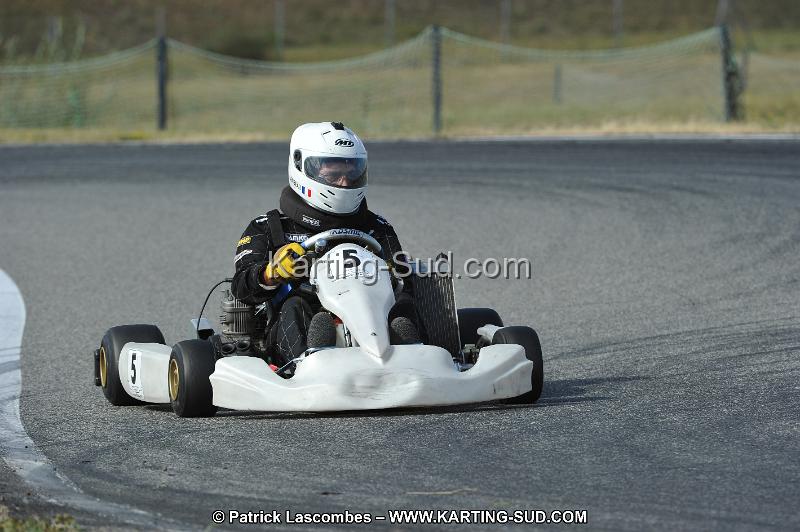 DSC_7245.JPG