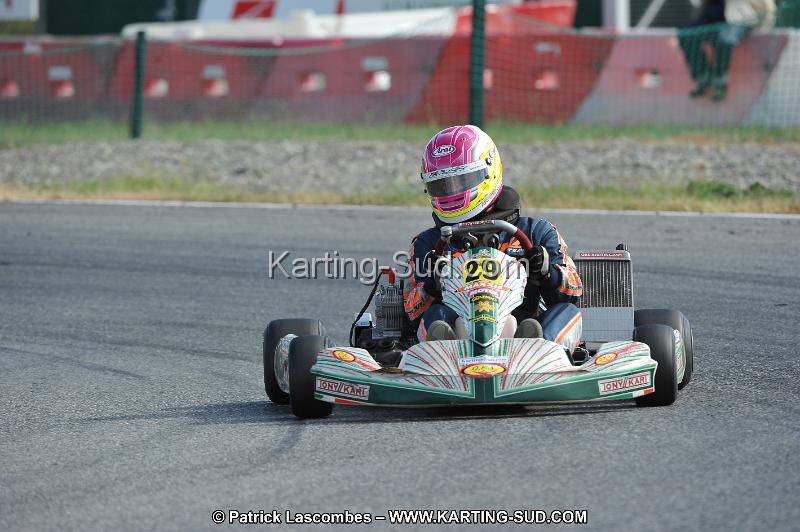 DSC_7247.JPG