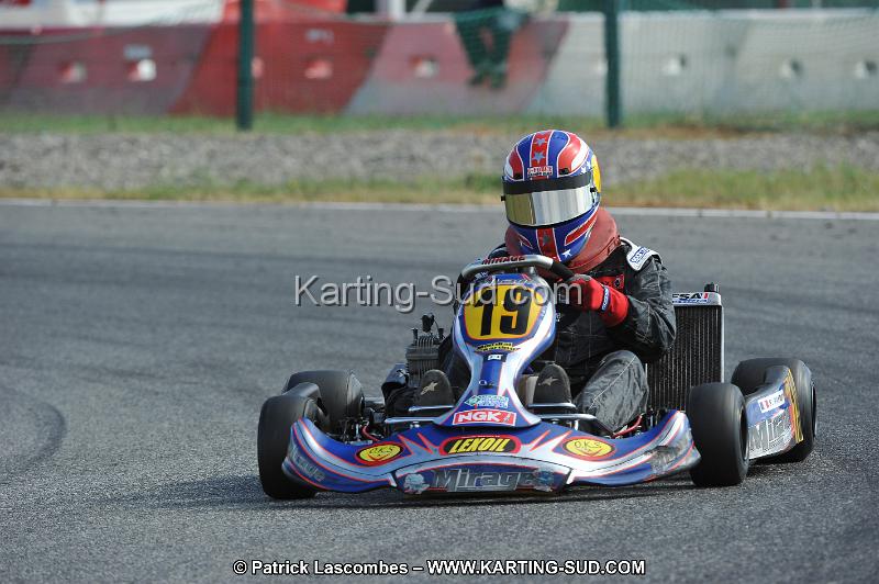DSC_7251.JPG