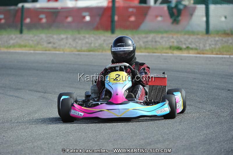 DSC_7252.JPG