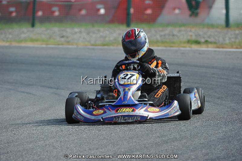 DSC_7253.JPG
