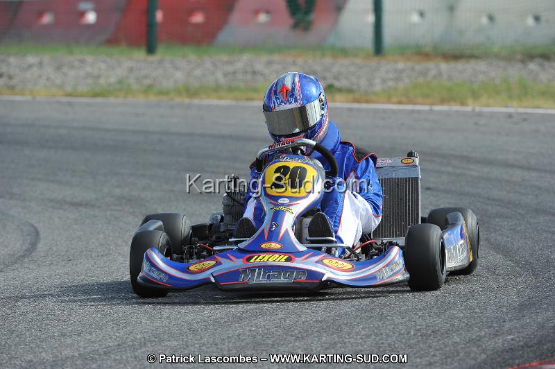 DSC_7254.JPG