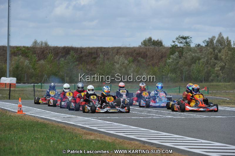 DSC_7256.JPG