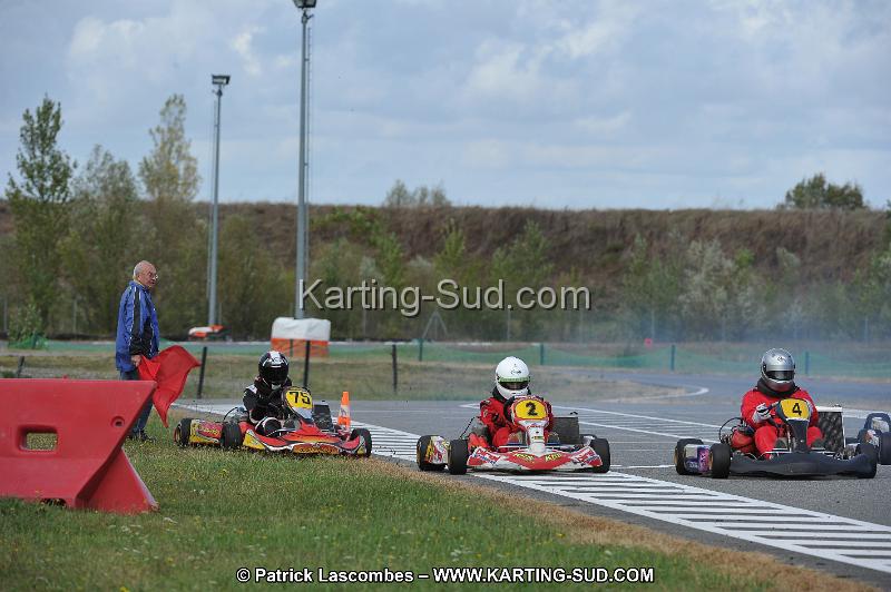 DSC_7259.JPG