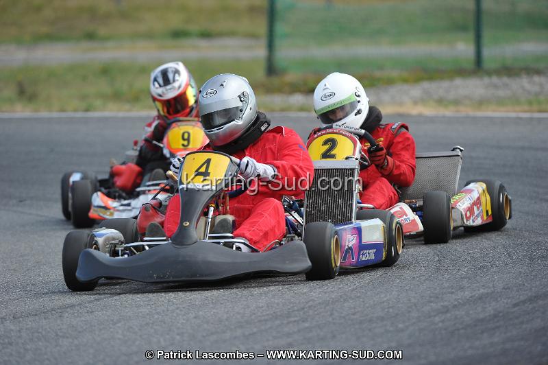 DSC_7268.JPG