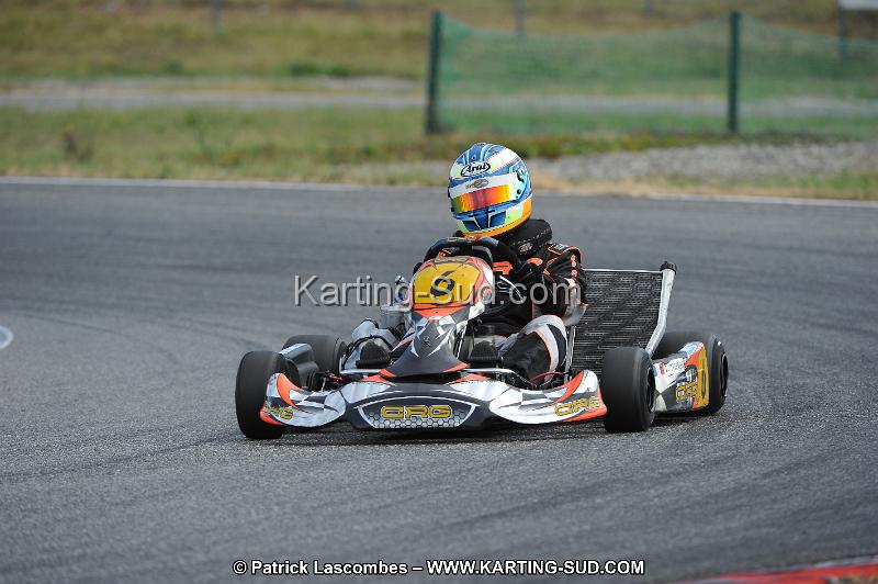 DSC_7270.JPG
