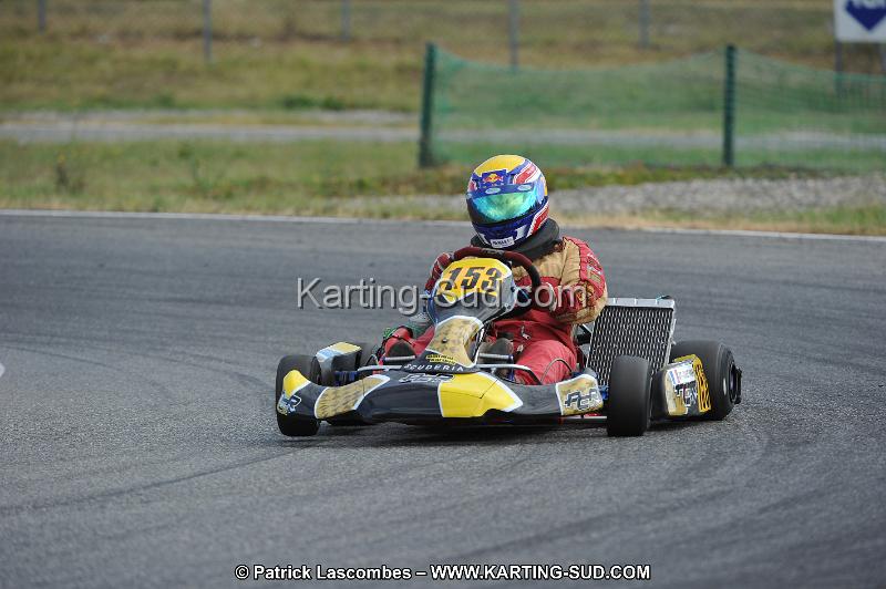DSC_7272.JPG