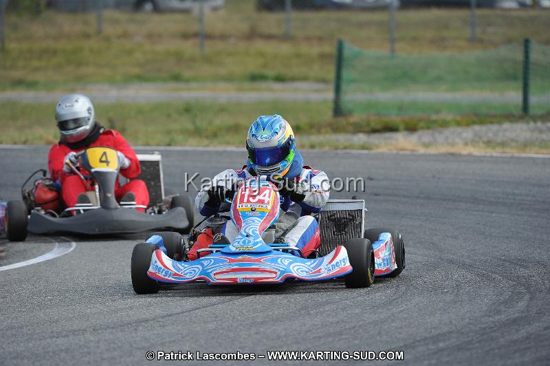 DSC_7273.JPG