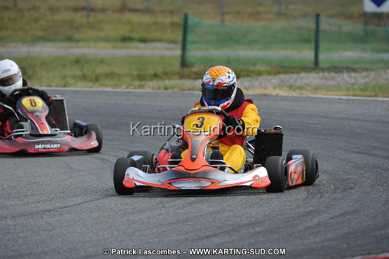 DSC_7277.JPG