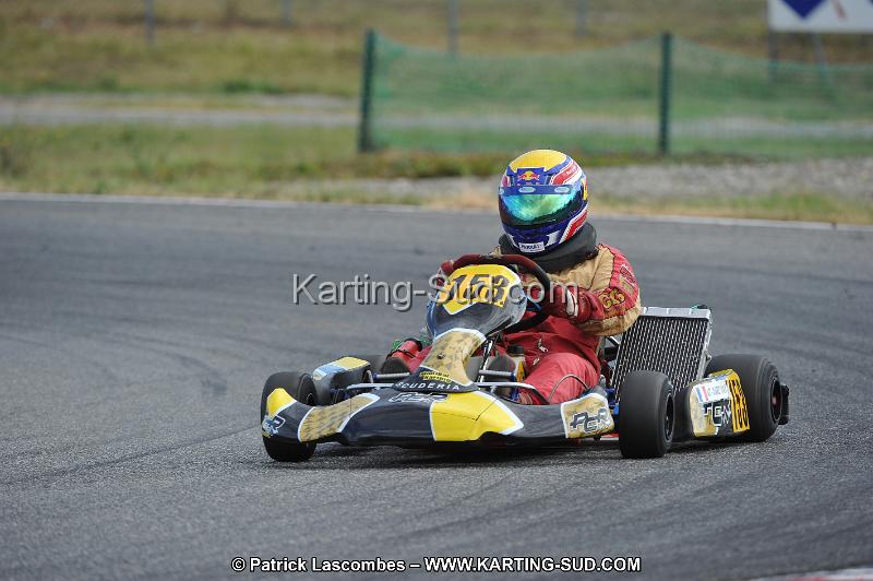DSC_7278.JPG