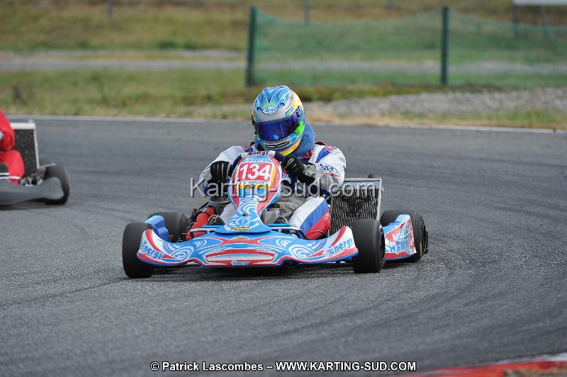 DSC_7279.JPG