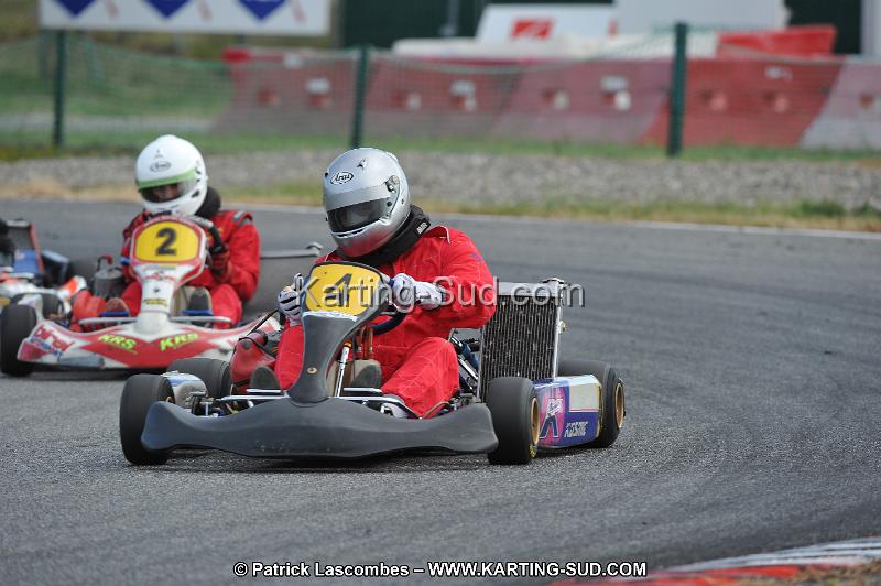 DSC_7287.JPG