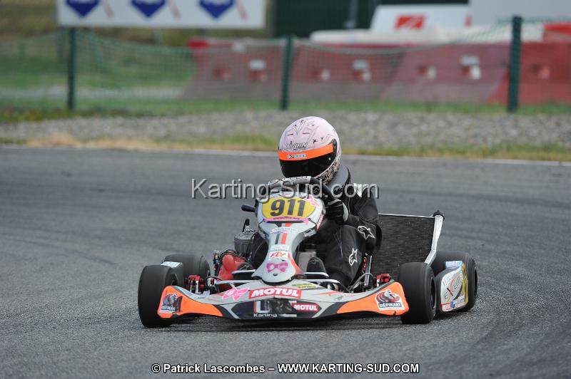 DSC_7294.JPG