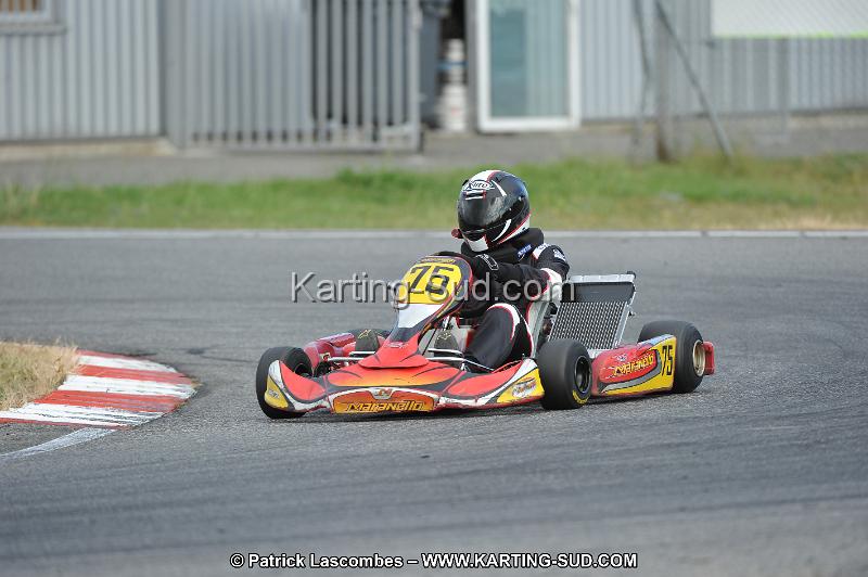 DSC_7301.JPG