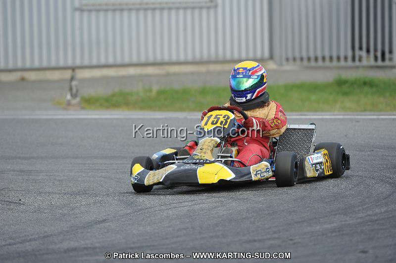 DSC_7304.JPG