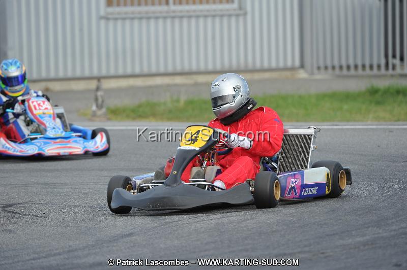 DSC_7306.JPG