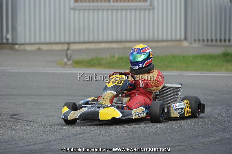 DSC_7312.JPG