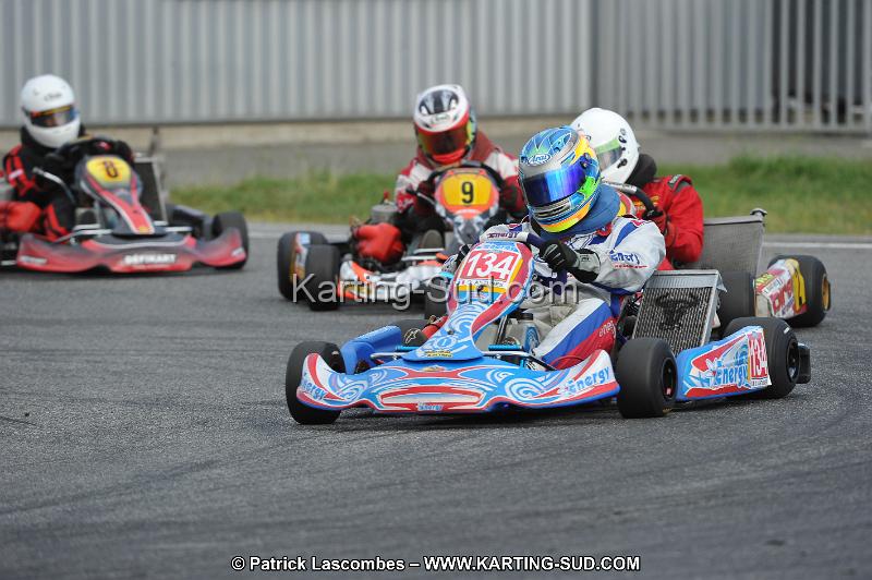 DSC_7314.JPG