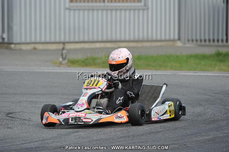 DSC_7315.JPG