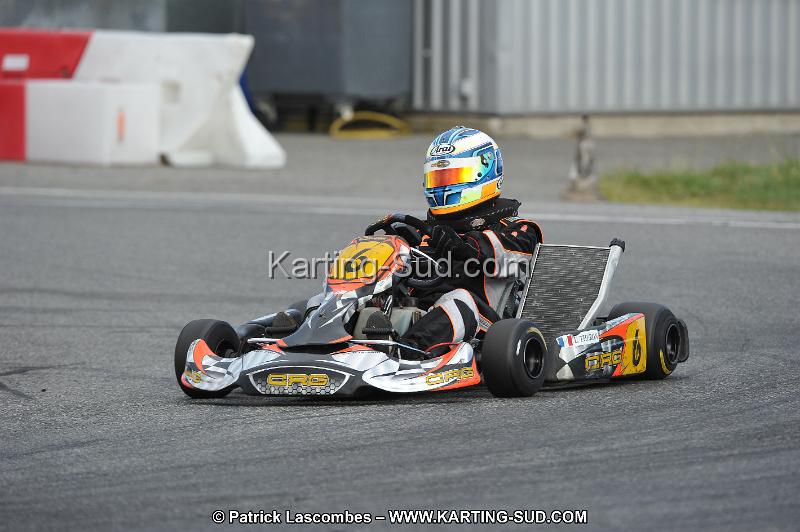DSC_7317.JPG