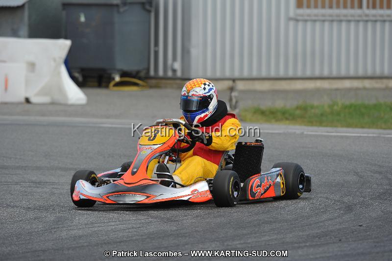 DSC_7318.JPG