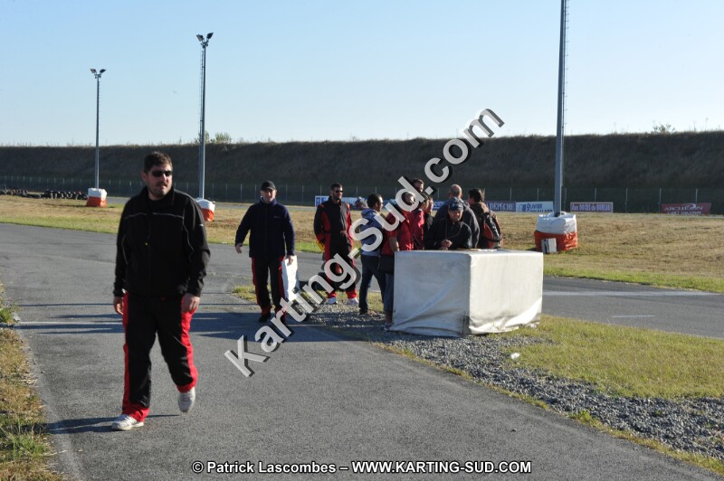 DSC_7416.JPG