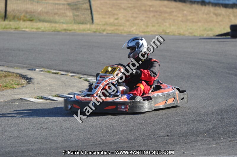 DSC_7421.JPG