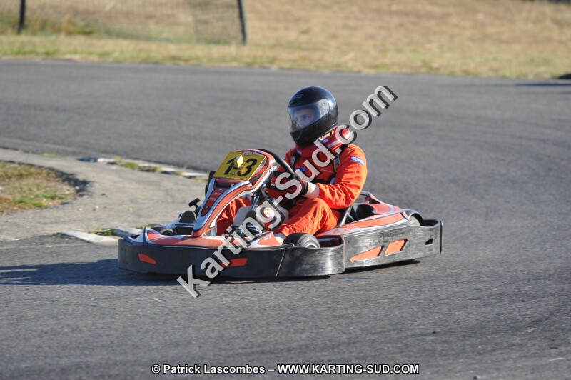 DSC_7422.JPG
