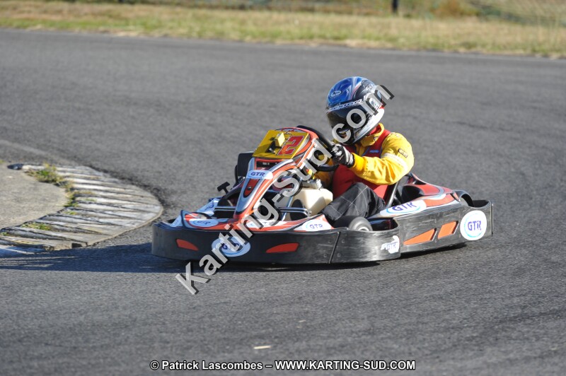 DSC_7423.JPG