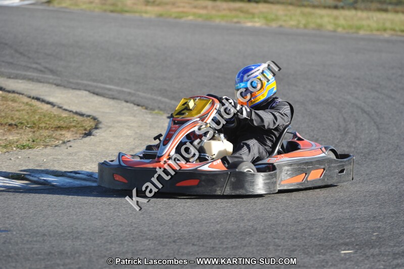 DSC_7424.JPG