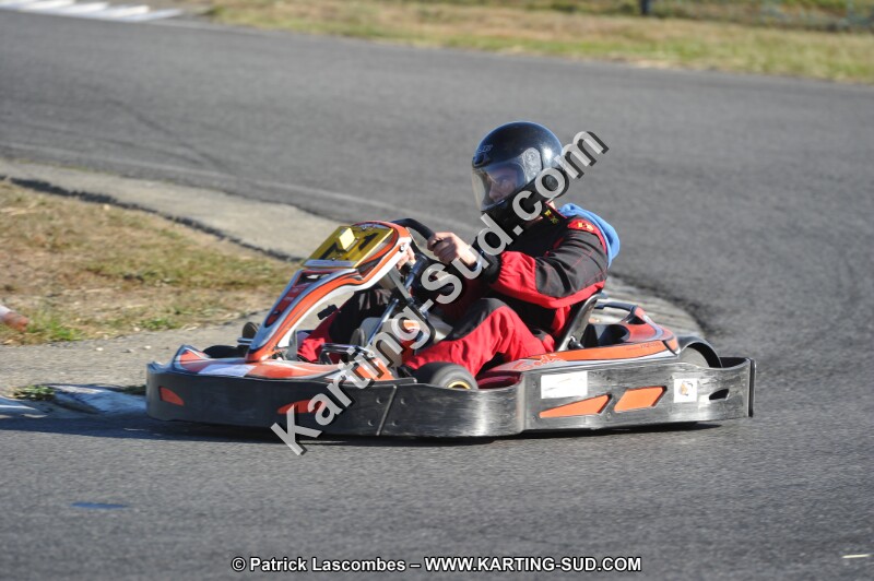 DSC_7425.JPG