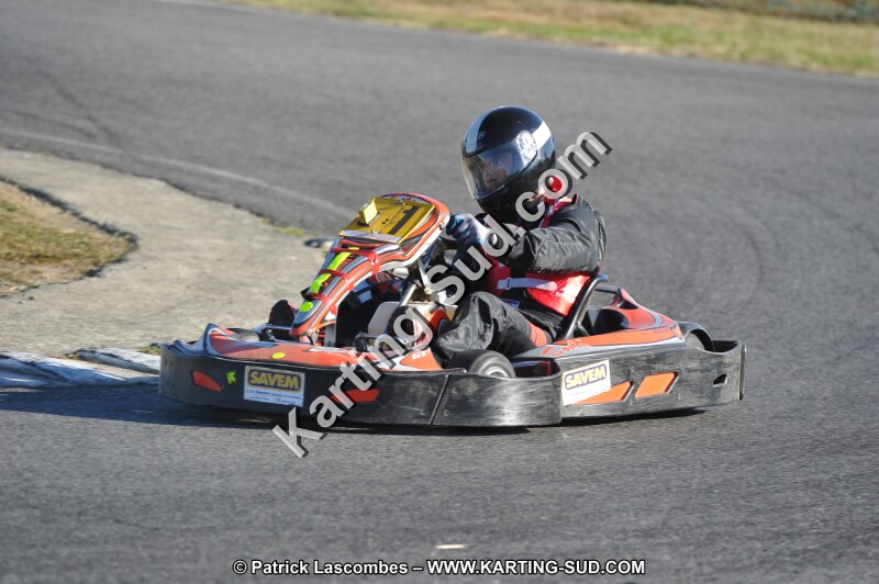 DSC_7427.JPG