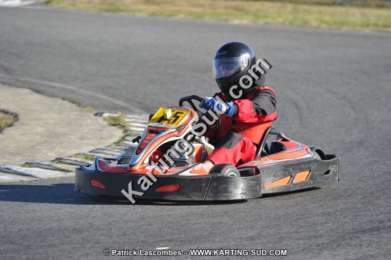 DSC_7428.JPG