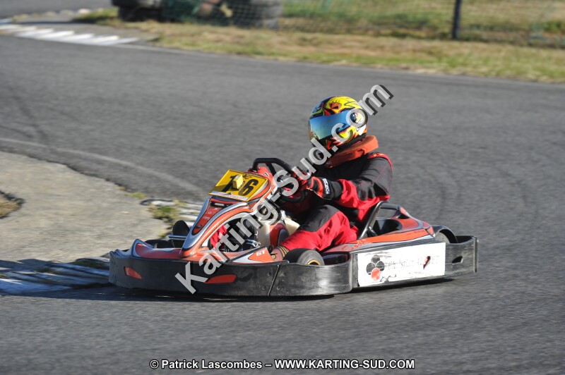 DSC_7429.JPG