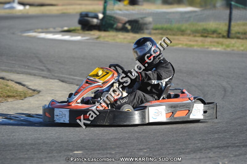 DSC_7432.JPG