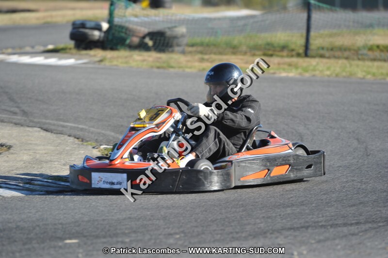 DSC_7433.JPG