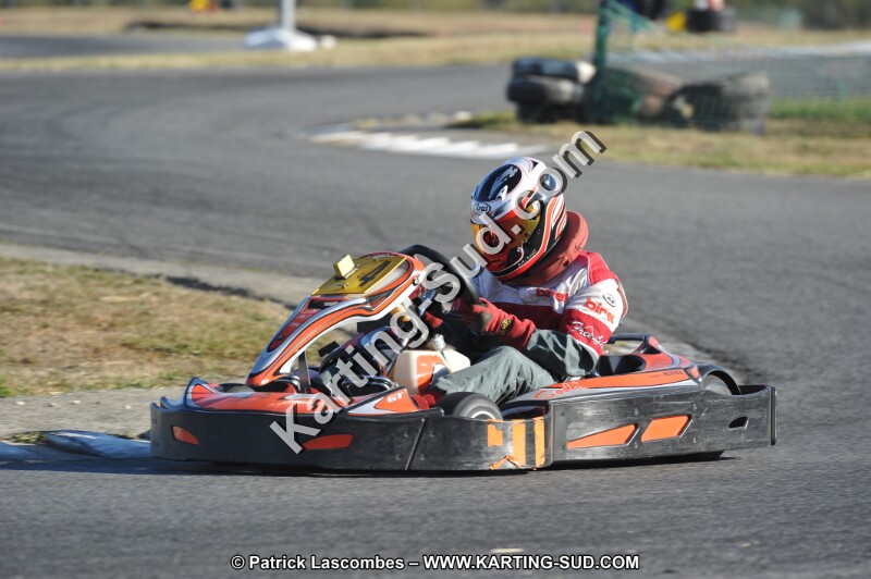 DSC_7434.JPG
