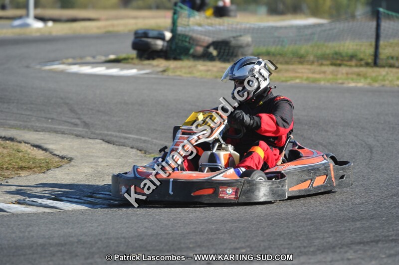 DSC_7435.JPG