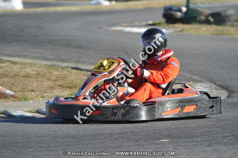 DSC_7436.JPG